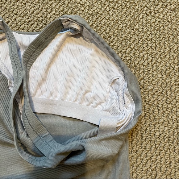 Athleta Tank - Picture 3 of 7